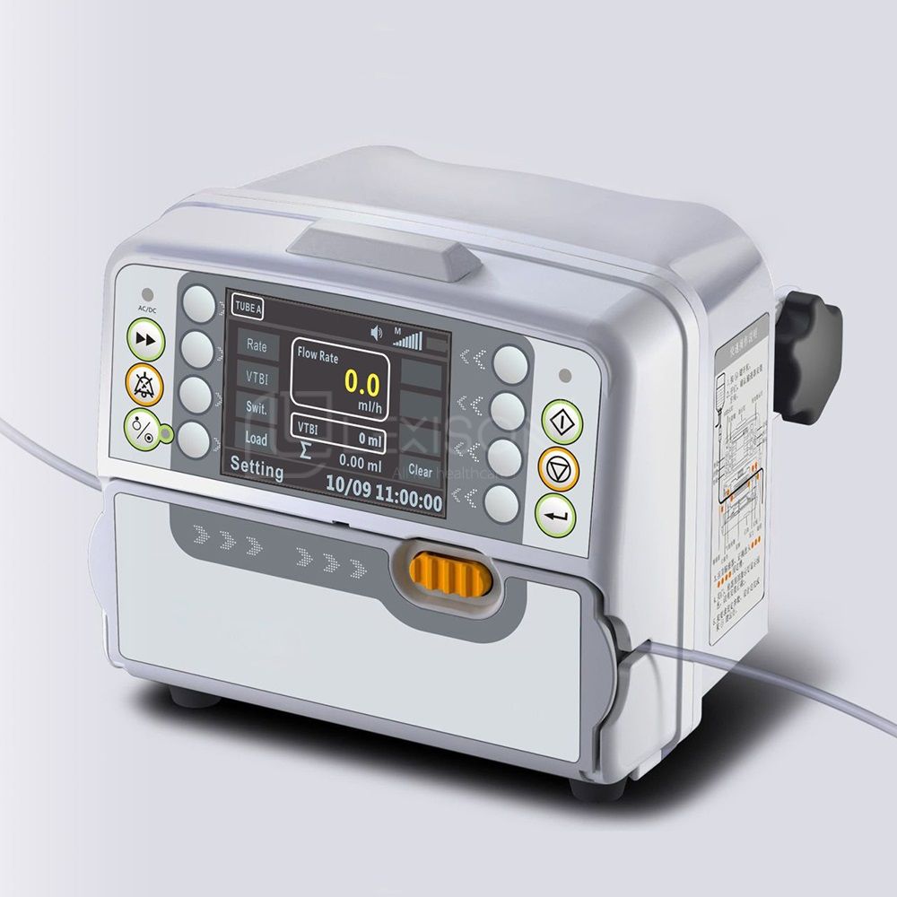 PRFP-F3000 Enteral Feeding Pump